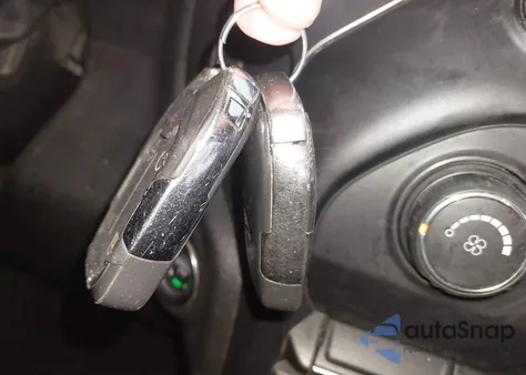 2020 Chevrolet Silverado 1500 4Wd Short Bed Lt Trail Boss из США, поврежденный, VIN 1GCPYFED0LZ108981